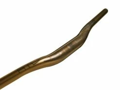 Guidon Relevé Race Face Atlas 35mm 35x820mm