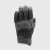 Gants Longs Racer FR Nomex D3O