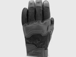 Gants Longs Racer FR Nomex D3O