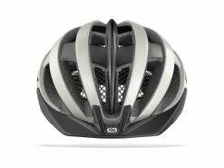 Casque Rudy Project Venger Cross