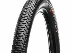 Pneu VTT Python-2 Hutchinson TR