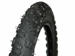 Pneu VTT Hutchinson 62-203