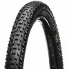 Pneu VTT Souple Sans Chambre à Air Hutchinson Gila Kloss Spidertech Bi-Compound 66-622