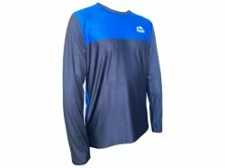 Maillot Manches Longues Inca Army Demonio De Los Andes