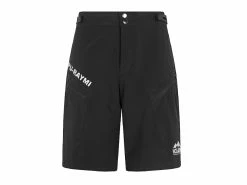 Short Inca Army Enduro Apu-Raymi Light