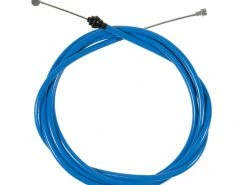 Câble Et Gaine De Frein Insight