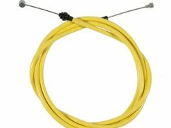 Câble Et Gaine De Frein Insight