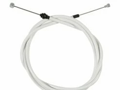 Câble Et Gaine De Frein Insight