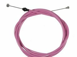 Câble Et Gaine De Frein Insight