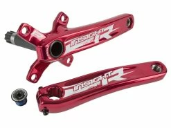 Pédalier Insight RLC