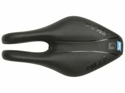 Selle VTT ISM PM 2.0 255x135 Foam 30