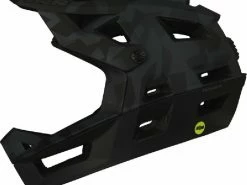 Casque IXS Trigger FF MIPS