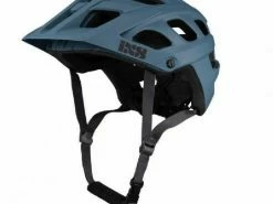 Casque IXS Trail Evo Mips