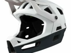 Casque IXS Trigger FF