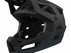 Casque IXS Trigger FF