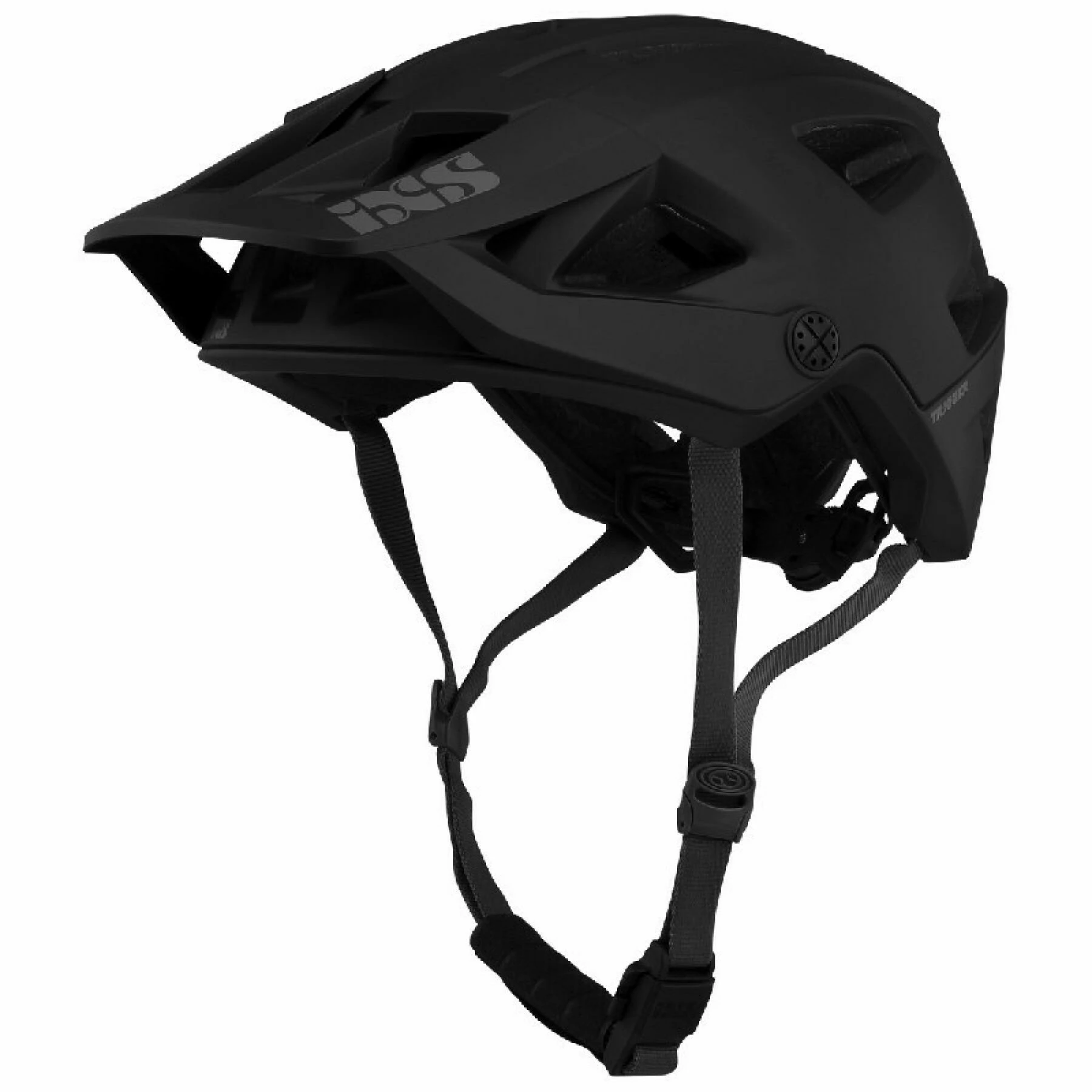 Casque IXS Trigger AM – Image 6