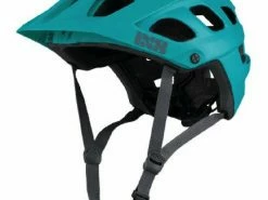 Casque IXS Trail Evo