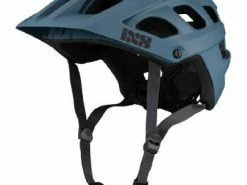 Casque IXS Trail Evo