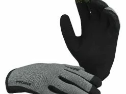 Gants Longs IXS Carve