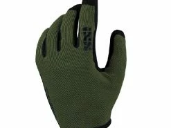 Gants Longs IXS Carve