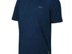 T-shirt IXS Flow Tech