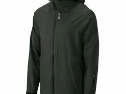 Veste IXS Carve AW