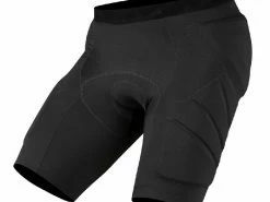 Sous-short Vélo Ave Doublure De Protection IXS Trigger Lower