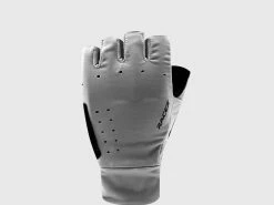 Gants Courts Racer