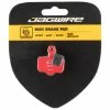 Plaquette De Frein Jagwire Sport Shimano Saint