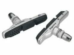 Patins De Frein Jagwire Mountain Pro Brake Pad
