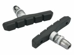 Patins De Frein Jagwire Mountain Sport Brake Pad