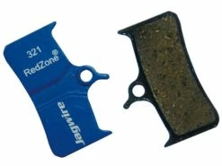 Plaquette De Frein Jagwire Mountain Extreme Magura Julie 2001-2008