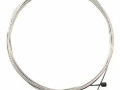 Câble De Dérailleur Jagwire Elite 1.1X2300mm Campagnolo