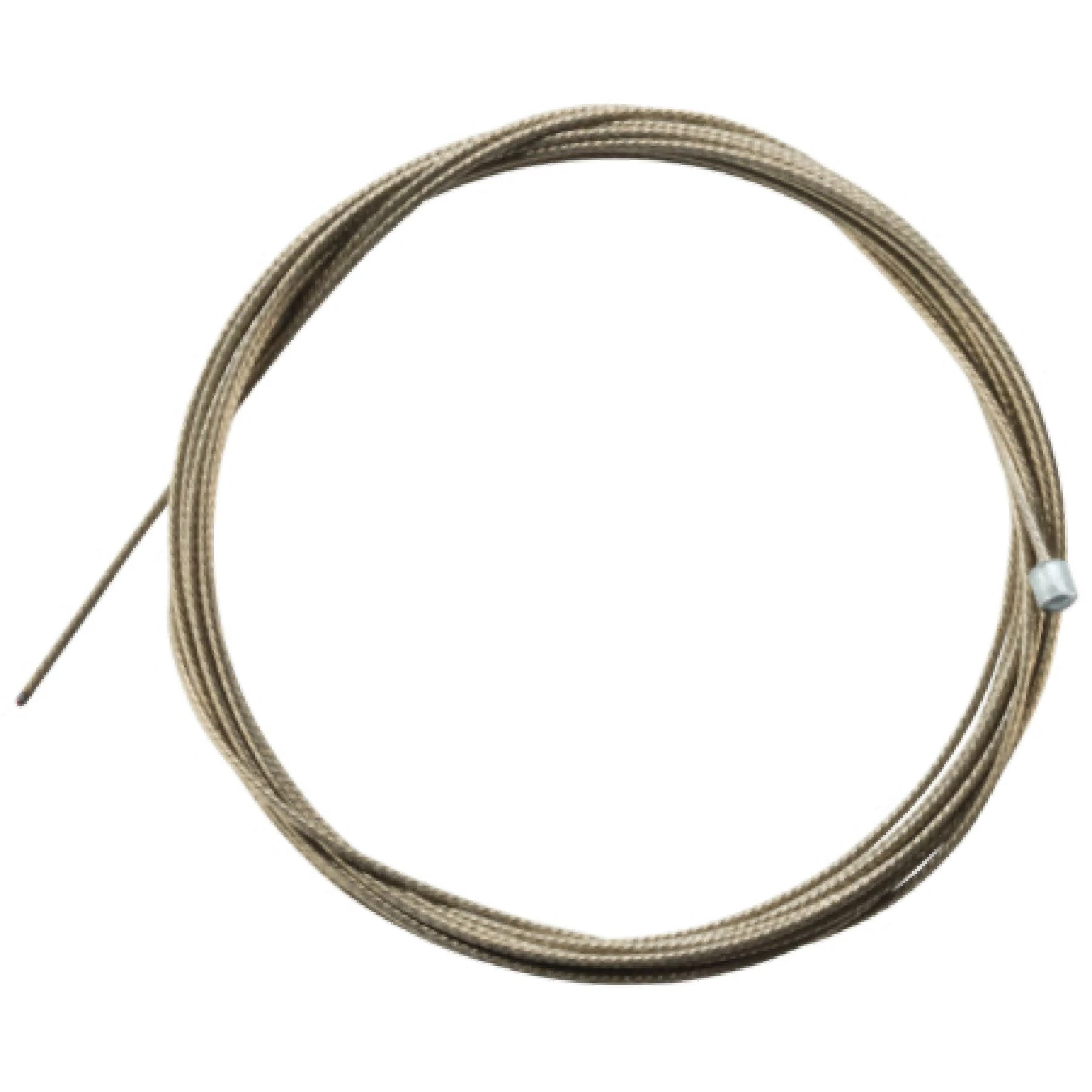 Câble De Dérailleur Jagwire Pro 1.1X3100mm Campagnolo – Image 2