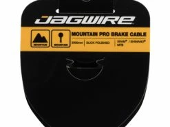 Câble De Frein Jagwire Pro-1.5X2000mm-SRAM/Shimano