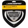 Kit Câble De Dérailleur Jagwire Sport XL