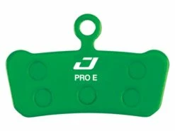 Plaquette De Frein à Disque Jagwire Pro E-Bike