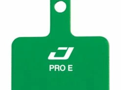 Plaquette De Frein à Disque Jagwire Pro E-Bike