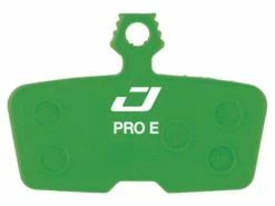 Plaquette De Frein à Disque Jagwire Pro E-Bike
