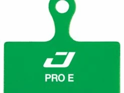Plaquette De Frein à Disque Jagwire Pro E-Bike