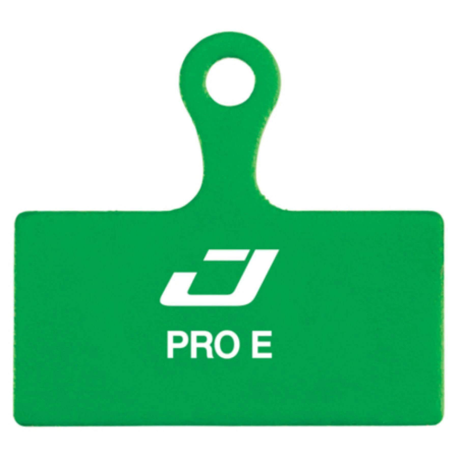 Plaquette De Frein à Disque Jagwire Pro E-Bike