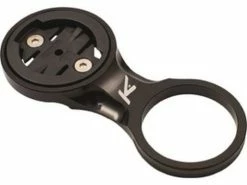 Support De Compteur K-Edge MTB Garmin