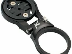 Support De Compteur K-Edge MTB Garmin
