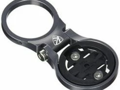 Support De Compteur K-Edge MTB Garmin