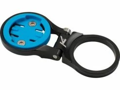 Support De Compteur K-Edge MTB Garmin