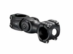 Potence De Guidon Réglable Kalloy Uno