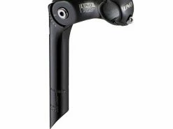 Potence De Guidon Réglable Kalloy Uno