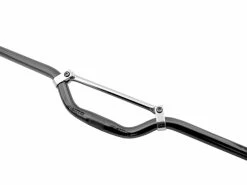 Guidon Barre Renforcée Kalloy Uno Ø25,4