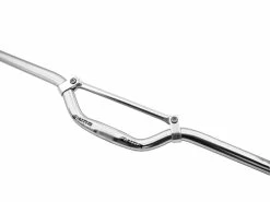 Guidon Barre Renforcée Kalloy Uno Ø25,4