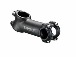 Potence De Guidon Kalloy Uno 110 Mm 40º